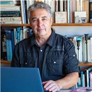 Necisitas mejorar tu nivel de ingles? Es un requisito para la finalizacion exitosa de tu titulo universitario? Es un requisito de tu empresa ser un hablante de ingles fluido? Puedo ayudarte a mejorar tu nivel de Ingles escrito, hablado y tus habilidades d